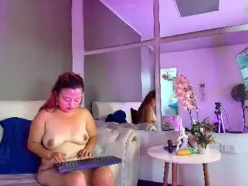 Chaturbate Adult Webcams of alana_petite
