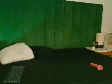 Chaturbate Watch Live Sex Cams of alana_petite