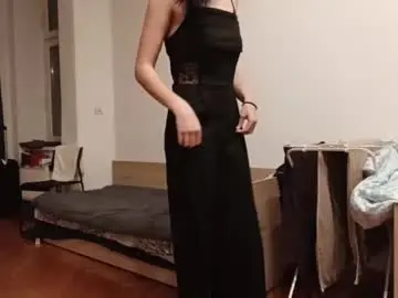 Chaturbate Adult Webcam of alexablasengame