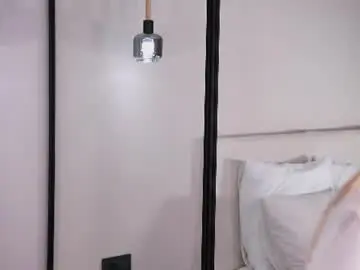 Chaturbate Best Webcam of alodiaacomb