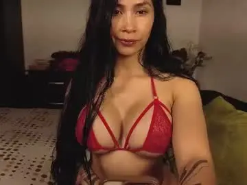 Chaturbate Live Porn of angellaisabella