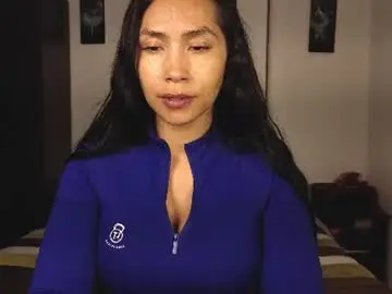 Chaturbate Sex Chat of angellaisabella
