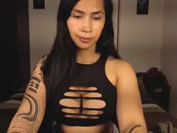 Chaturbate Adult Webcams of angellaisabella