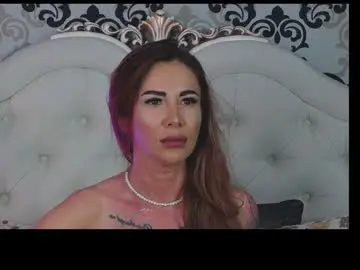 Chaturbate Sex Chat of annekay