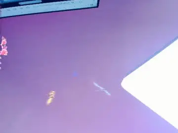 Chaturbate Best live sex cam show of arianawest_