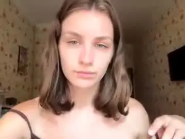Chaturbate Watch Live Sex Cams of beckycannan