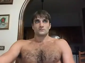 Chaturbate Adult Webcam of bluejoee