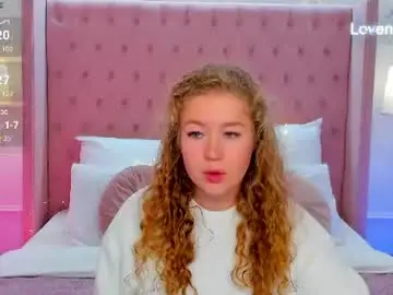 Chaturbate Free Live Porn of cassieride