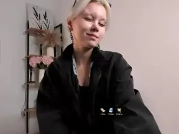 Chaturbate Adult Video Chat of cathiearzabala