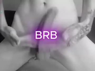 Chaturbate Best Webcam of crystalvalentina