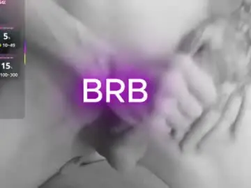 Chaturbate Live Sex of crystalvalentina