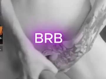 Chaturbate Live Porn of crystalvalentina
