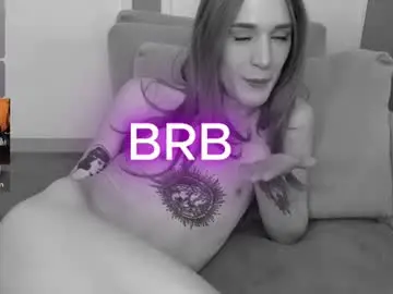 Chaturbate Adult Video Chat of crystalvalentina