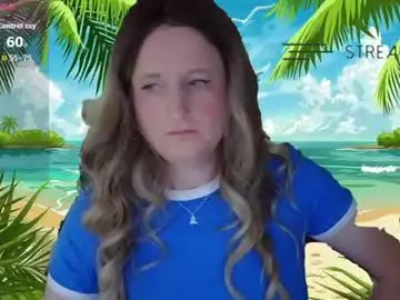 Chaturbate Free Live Porn of dutchvictoria