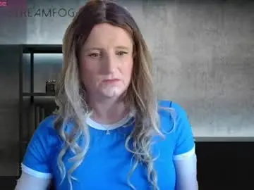 Chaturbate Best live sex cam show of dutchvictoria