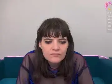 Chaturbate Sex Chat of feelsgoodwoman