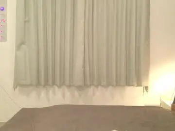 Chaturbate Live Porn of fiercethroat