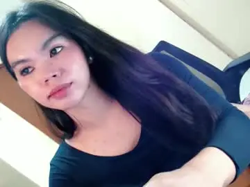 Chaturbate Live Porn of fionie_xxx