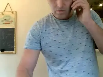 Chaturbate Live Porn of hakfin666