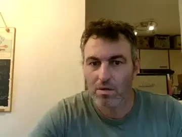 Chaturbate Adult Webcams of hakfin666