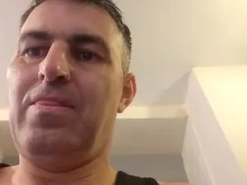 Chaturbate Sex Cam of hakfin666