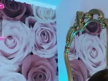 Chaturbate Watch Live Sex Cams of hessahessy