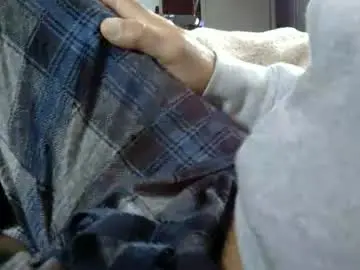 Chaturbate Live Porn of hottub1
