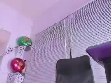 Chaturbate Free Live Porn of ivymilleer