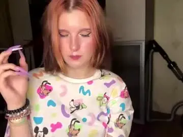 Chaturbate Live Sex Cam of joanepingleton