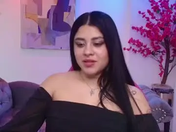 Chaturbate Adult Video Chat of julie_vancouver