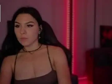 Chaturbate Live Porn of kara_life