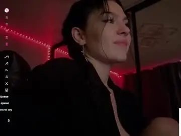 Chaturbate Live Porn of kara_life
