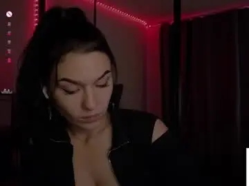 Chaturbate Sex Chat of kara_life