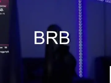 Chaturbate Watch Live Sex Cams of kara_life