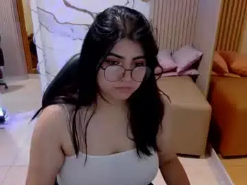 Chaturbate Best Webcam of kataliina_tay