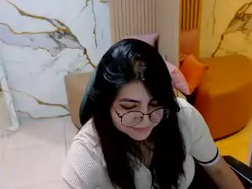 Chaturbate Nude Webcam of kataliina_tay
