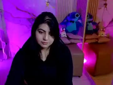 Chaturbate Watch Live Sex Cams of kataliina_tay