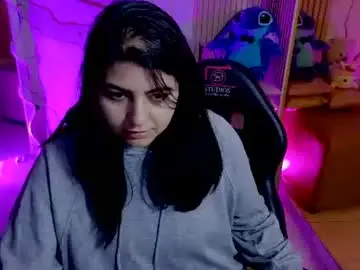 Chaturbate Adult Webcam of kataliina_tay