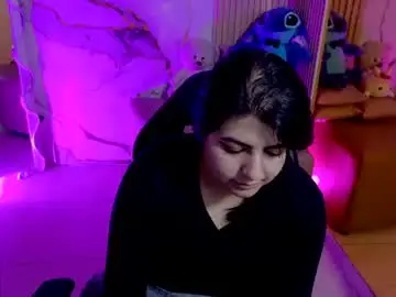 Chaturbate Free Porn Cam of kataliina_tay