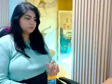 Chaturbate Watch Live Sex Cams of kataliina_tay