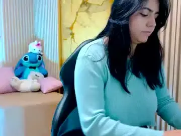 Chaturbate Live Sex of kataliina_tay