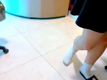 Chaturbate Sex Chat of kataliina_tay