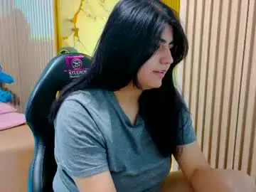 Chaturbate Sex Chat of kataliina_tay