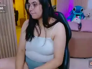 Chaturbate Free Porn Cam of kataliina_tay
