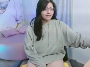 Chaturbate Private Sex Chat of kataliina_tay