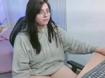 Chaturbate Watch Live Sex Cams of kataliina_tay