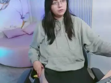 Chaturbate Free Porn Cam of kataliina_tay
