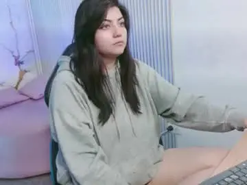 Chaturbate Free Live Porn of kataliina_tay