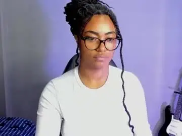 Chaturbate Adult Webcam of kinkylatt