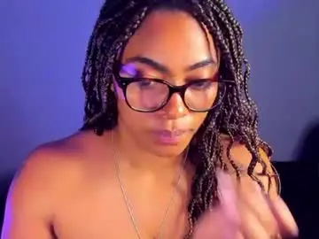 Chaturbate Live Sex of kinkylatt